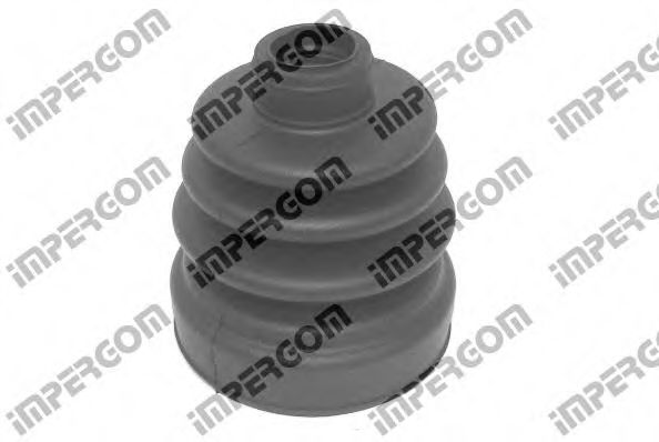 70024 Burduf cauciuc, articulatie planetara ORIGINAL IMPERIUM 