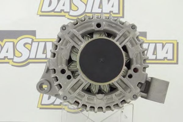 Generator / Alternator 6