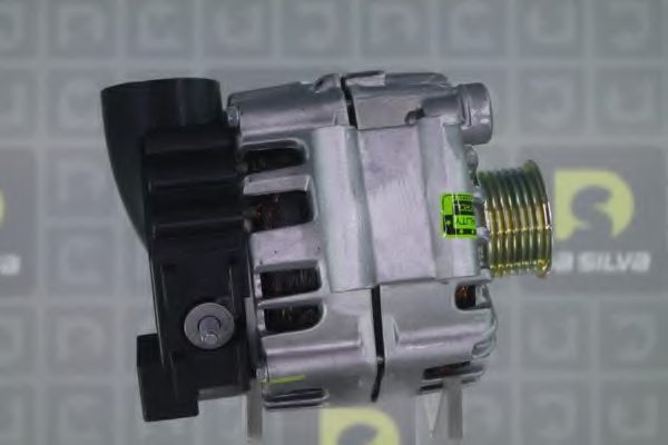 Generator / Alternator 5