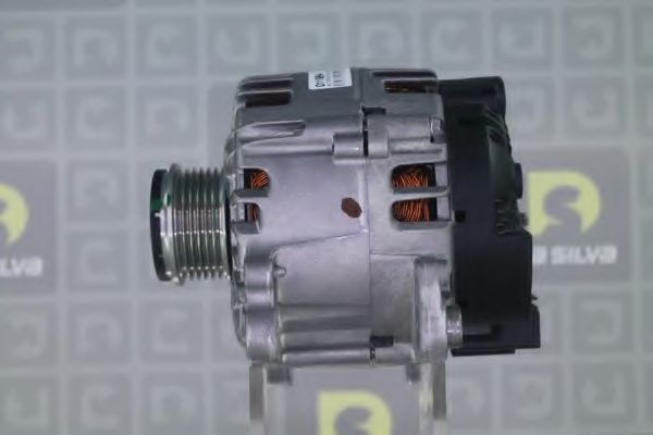 Generator / Alternator 3