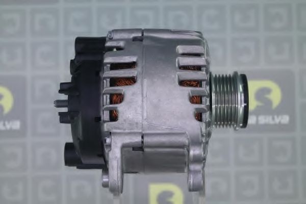 Generator / Alternator 5