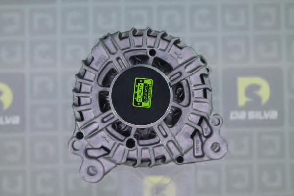 Generator / Alternator 6