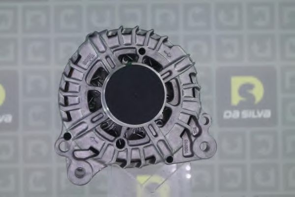 Generator / Alternator 5