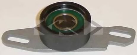 rola intinzator,curea distributie