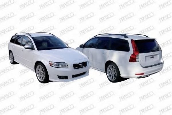VV3203004 Aripa PRASCO 