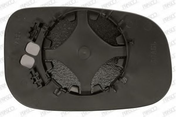 Sticla oglinda, oglinda retrovizoare exterioara 2
