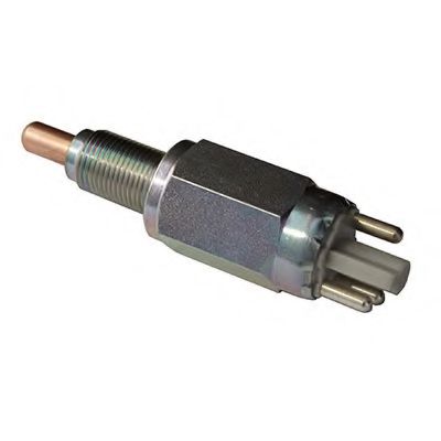 3600048 Comutator, lampa marsalier HOFFER 