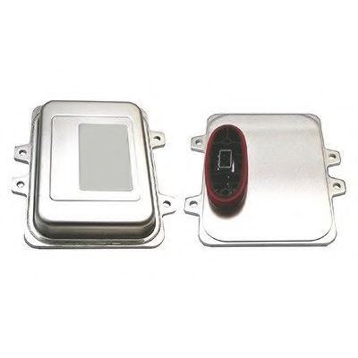 7212656 unitate de control,lumini HOFFER 