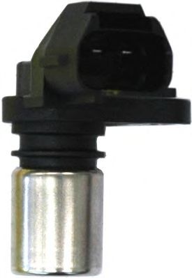 7517479 Senzor impulsuri, arbore cotit HOFFER 