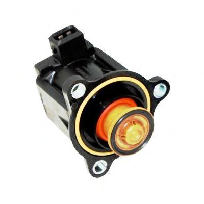 8029290 Supapa aer circulatie cutie, Incarcator HOFFER 