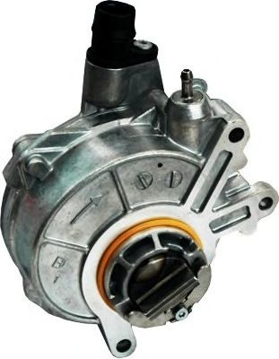 8091118 pompa vacuum,sistem de franare HOFFER 