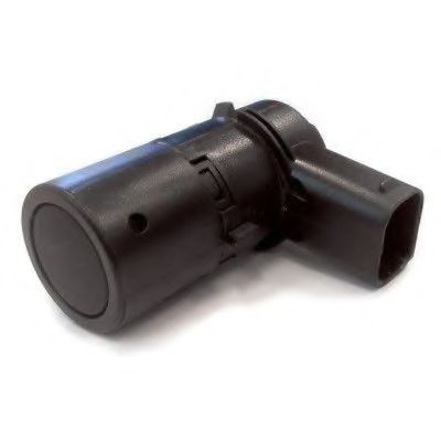 8294506 Sensor, ajutor parcare HOFFER 