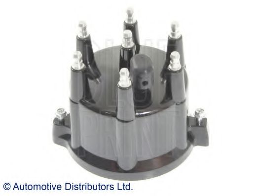 capac distribuitor