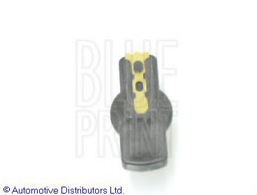 Rotor distribuitor