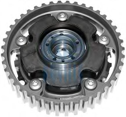 206505 Regulator ax cu came RUVILLE 