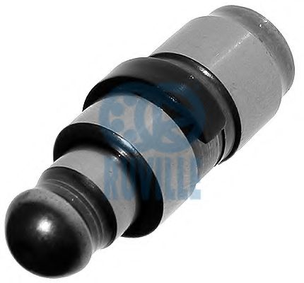 265011 culbutor supapa RUVILLE 