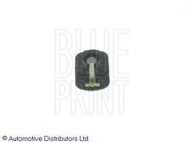 Rotor distribuitor