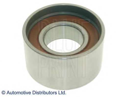 rola intinzator,curea distributie