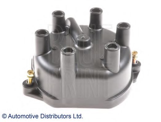 capac distribuitor