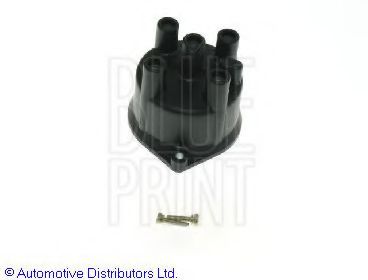 capac distribuitor