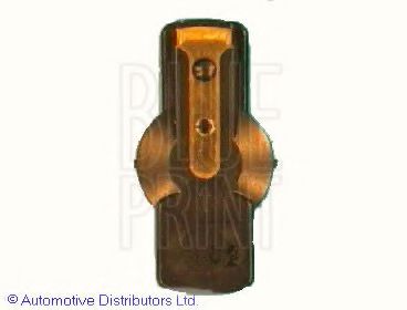 Rotor distribuitor