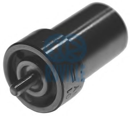 375805 Injector RUVILLE 