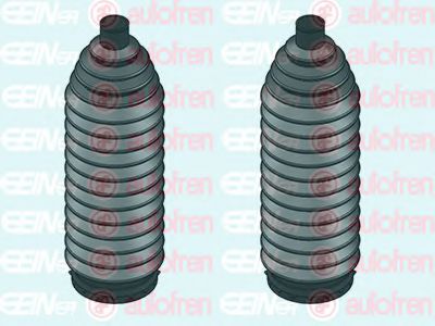 D9328C Ansamblu burduf, directie AUTOFREN SEINSA 
