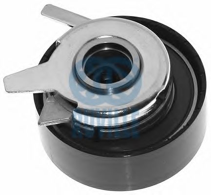 rola intinzator,curea distributie