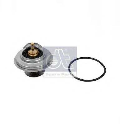 termostat,lichid racire