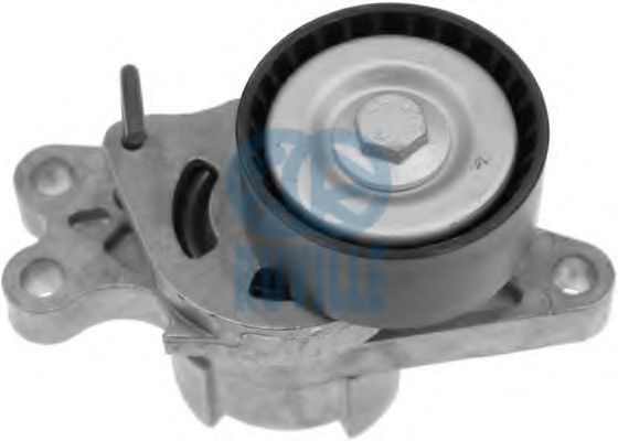 Intinzator curea, curea distributie