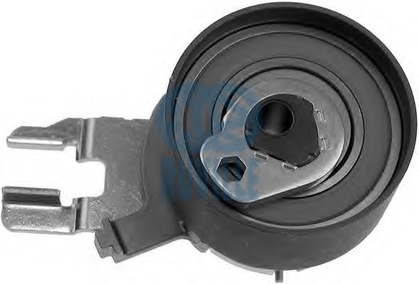 56536 rola intinzator,curea distributie RUVILLE 