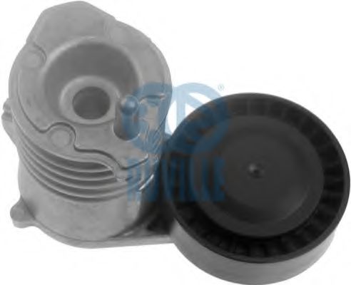 56537 Intinzator curea, curea distributie RUVILLE 