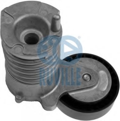 56538 Intinzator curea, curea distributie RUVILLE 