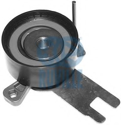 56542 rola intinzator,curea distributie RUVILLE 