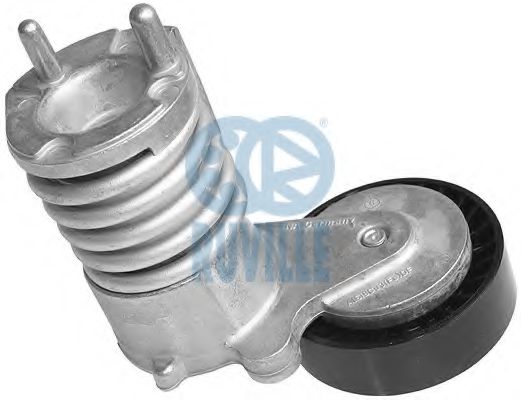 56553 Intinzator curea, curea distributie RUVILLE 