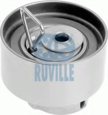rola intinzator,curea distributie
