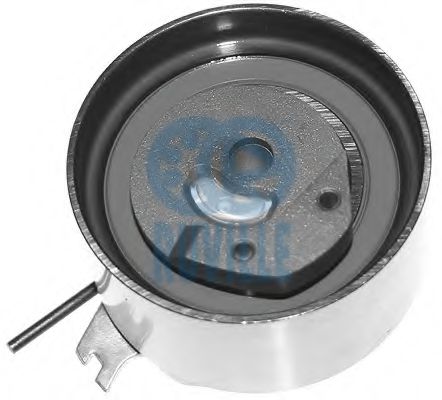 rola intinzator,curea distributie