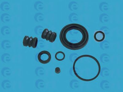Set reparatie, etrier