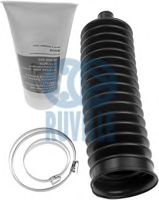 945211 Ansamblu burduf, directie RUVILLE 