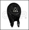 514431 Suport motor GSP 