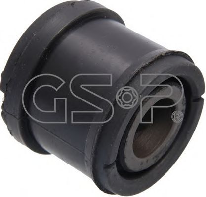 516130 suport,trapez GSP 