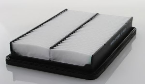 Filtru aer 2
