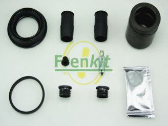 244924 Set reparatie, etrier FRENKIT 