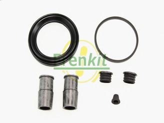 260006 Set reparatie, etrier FRENKIT 