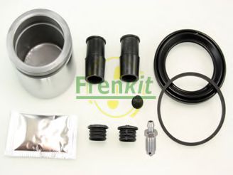 260929 Set reparatie, etrier FRENKIT 