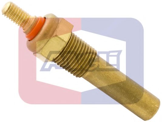 senzor,temperatura lichid de racire