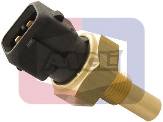 senzor,temperatura lichid de racire