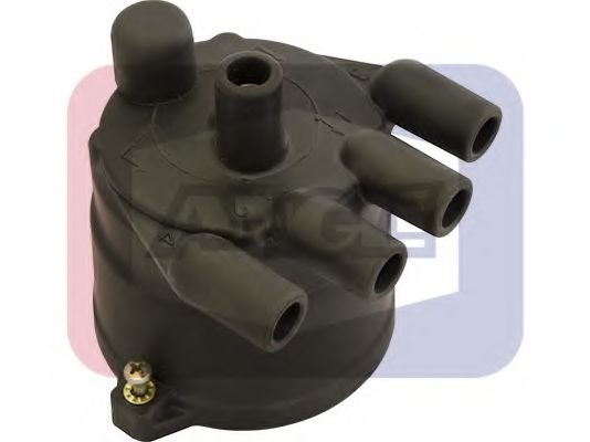 capac distribuitor