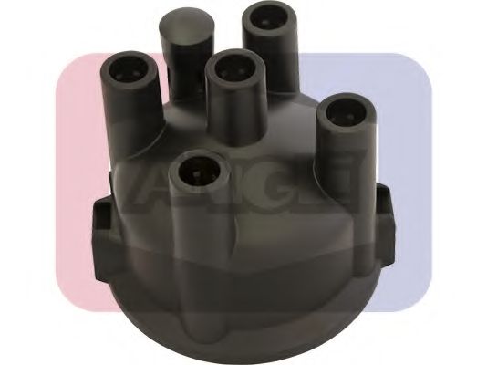 capac distribuitor