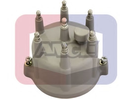 capac distribuitor